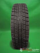 Bridgestone Blizzak Revo1. Зимние, без шипов, 2006 год, 50 %, 2 шт