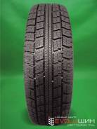 Toyo Observe Garit G30. Зимние, без шипов, 2004 год, 10 %, 4 шт