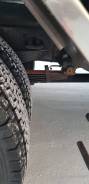 Hino Ranger. Продам рефрижератор, 7 500 куб. см., 8 000 кг., 4x2