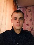 Бетонщик-арматурщик. Среднее образование, опыт работы 3 года