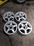 AITL. x15", 5x114.30