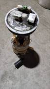 Насос топливный. Nissan Rogue, S35 Nissan X-Trail, NT31, T31, T31P, T31R, TNT31 Двигатели: QR25DE, M9R, MR20DE