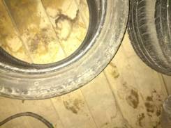 Dunlop SP Sport 2050. Летние, без износа, 1 шт