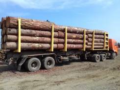 КамАЗ 6460. Камаз 6460 2013, 45 000 кг., 6x4
