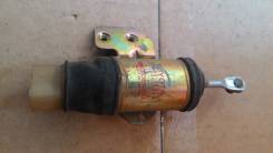 Электрозамок. Toyota Crown, GS130, GS130G, GS130W, GS131, GS131H, LS130, LS130G, LS130W, MS133, MS135, MS137, MS137X Двигатели: 1GE, 1GFE, 1GGE, 1GGZE...