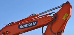 Doosan-Daewoo