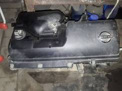 Корпус воздушного фильтра. Nissan Cube, BNZ11, BZ11, YZ11