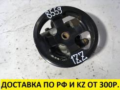Гидроусилитель руля. Toyota: Premio, Allion, Corolla Spacio, WiLL VS, Allex, Corolla Axio, RAV4, Corolla Verso, Corolla, Opa, Vista, Celica, Caldina...