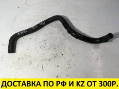 Шланг, трубка гур. Toyota Premio, ZZT240, ZZT245 Toyota Allion, ZZT240, ZZT245 Toyota Wish, ZNE14, ZNE14G Toyota Caldina, ZZT241, ZZT241W Двигатель 1Z...