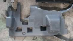 Накладка торпедо Opel Meriva А 2003-2010г в Топках Накладка консоли. Opel Meriva Z13DTJ, Z14XEP, Z16LET, Z16XEP, Z17DTH, Z16SE, Y17DT, Z18XE, Z16XE