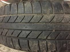 Dunlop SP 20 FE