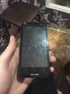 Neffos Y5L. �/�, �� 8 ��, ������, 3G ����