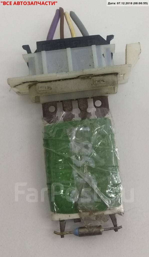 Реостат печки рено логан. Реостат печки рено логан 1. Резистор печки valeo ларгус. Резистор печки логан артикул. Резистор печки рено логан 1.