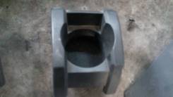 Подстаканник. Opel Meriva Двигатели: Z13DTJ, Z14XEP, Z16LET, Z16XEP