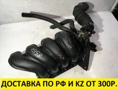 Коллектор впускной. Toyota: Premio, Allion, Corolla Spacio, WiLL VS, Allex, Corolla Axio, RAV4, Avensis, Corolla Verso, Corolla, MR-S, Opa, Vista, Cal...
