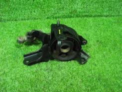 Подушка двигателя. Daihatsu Mira, L275S, L275V, L285S, L285V Daihatsu Mira e:S, LA300S, LA310S Daihatsu Move, L175S, L185S, LA100S, LA110S