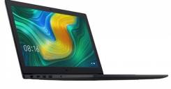 Xiaomi Mi Notebook. 15.6", WiFi, Bluetooth