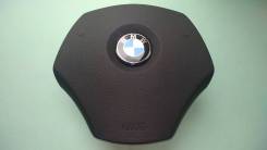 Крышка подушки безопасности. BMW X1, E84 Двигатели: N20B20, N46B20, N47D20, N52B30. Под заказ