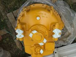 Komatsu D355A. Гтр Комацу D355A