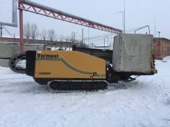 Vermeer Navigator. Продам ГНБ Vermeer D36х50, 3 900 куб. см.