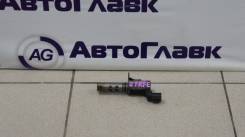 Клапан vvt-i. Toyota: Regius Ace, Crown, Tacoma, Innova, Dyna, Kijang, 4Runner, Hilux, Coaster, ToyoAce, Fortuner, Hilux Surf, Hiace, Land Cruiser Pra...