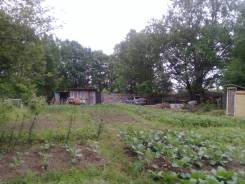 Продам дачу. От частного лица (собственник)