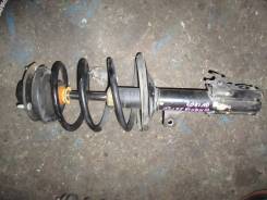 Амортизатор. Toyota: Windom, Scepter, Camry Gracia, Solara, Camry Lexus ES300, MCV20 Двигатели: 1MZFE, 2MZFE, 5SFE, 2AZFE, 3VZFE, 5SFNE