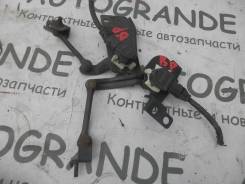 Корректор фар. Subaru: Forester, Legacy, Outback, Impreza, Exiga Двигатели: EJ204, EJ203, EJ253, EJ154, EJ207, EJ20X, EJ205
