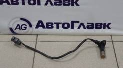 Датчик положения коленвала. Toyota: Regius Ace, Crown, Tacoma, Innova, Dyna, Kijang, 4Runner, Hilux, Coaster, ToyoAce, Fortuner, Hilux Surf, Hiace, La...