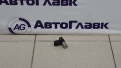 Датчик положения распредвала. Toyota: Regius Ace, Crown, Innova, Sequoia, Tundra, Dyna, Hilux, Fortuner, Hilux Surf, Hiace, Land Cruiser Prado, Tacoma...