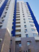 3-комнатная, улица Дзержинского 52. Центральный, агентство, 114 кв. м.
