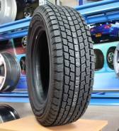 Hankook DynaPro i*cept RW08. Зимние, без шипов, 2012 год, 70 %, 1 шт