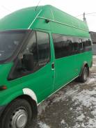 Ford Transit. Продам Форд Транзит, 25 мест