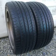 Kingstar Road Fit SK10. ������, 2012 ���, �/�, ����� 10 % ����