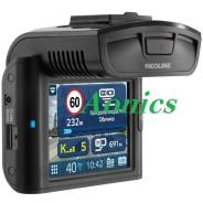 Neoline X-Cop 9700