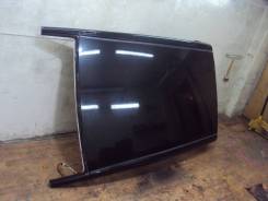 Крыша. Daihatsu Mira e:S, LA300S, LA310S Daihatsu Move, LA100S, LA110S