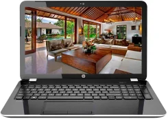 HP Envy m6-1101er. 15.6", 1,6����, ��� 6 ��, ���� 120���, WiFi, Bluetooth