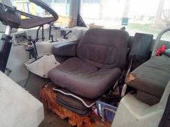 Massey Ferguson. Продам трактор Massei Ferguson, 250 л.с., В рассрочку