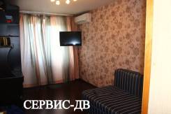 3-комнатная, улица Волховская 27. Столетие, агентство, 62 кв. м.
