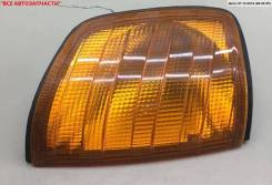 Поворотник (указатель поворота) Mercedes W124, правый передний