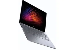 Xiaomi Mi Notebook Air 13.3. 13.3", 2,4����, ��� 8 ��, ���� 256���, WiFi, Bluetooth, ����������� �� 7��.