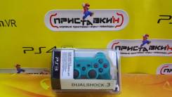 Геймпады для PlayStation.