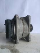 Генератор. Renault: Kangoo, Megane, Symbol, Logan, Scenic, Laguna, Clio Двигатели: K4M, K4J, K7J, K7M