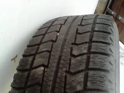 Bridgestone ST10. ������, ��� �����, �/�, ����� 20�%
