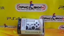 Геймпады для PlayStation.
