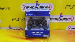 Геймпады для PlayStation.