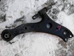 Рычаг, тяга подвески. Toyota: Windom, Tarago, Camry, Previa, Estima Двигатели: 1MZFE, 1CDFTV, 2AZFE, 1AZFE