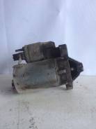 Стартер. Renault: Logan, Duster, Scenic, Fluence, Clio, Kangoo, Modus, Twingo, Wind Двигатели: K4M, K7J, K7M, D4D, D4F, D7D, D7F