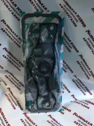 ����������� ��������� Nickombo TD42 Metal 10101-06J25, ����