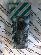 ����������� ��������� Nickombo RB20D �� ����������� 10101-72L27, 10101-65L25 ����